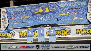 ETS-Round-5-18-Wiener-Neustadt-AT-Ceremony-3-von-65