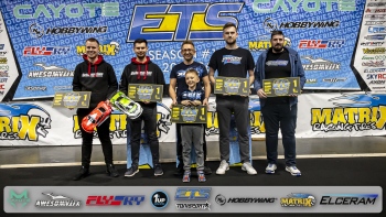 ETS-Round-5-18-Wiener-Neustadt-AT-Ceremony-30-von-65