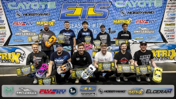 ETS-Round-5-18-Wiener-Neustadt-AT-Ceremony-31-von-65-1