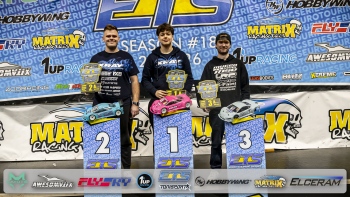 ETS-Round-5-18-Wiener-Neustadt-AT-Ceremony-32-von-65-1