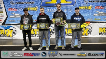 ETS-Round-5-18-Wiener-Neustadt-AT-Ceremony-33-von-65