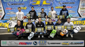 ETS-Round-5-18-Wiener-Neustadt-AT-Ceremony-34-von-65-1