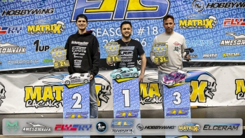 ETS-Round-5-18-Wiener-Neustadt-AT-Ceremony-35-von-65