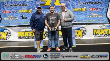 ETS-Round-5-18-Wiener-Neustadt-AT-Ceremony-36-von-65