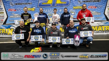 ETS-Round-5-18-Wiener-Neustadt-AT-Ceremony-37-von-65