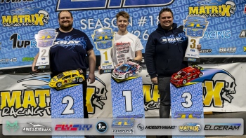 ETS-Round-5-18-Wiener-Neustadt-AT-Ceremony-38-von-65