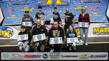ETS-Round-5-18-Wiener-Neustadt-AT-Ceremony-39-von-65