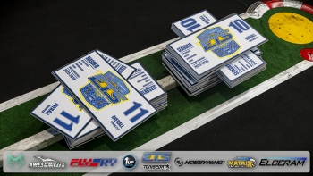 ETS-Round-5-18-Wiener-Neustadt-AT-Ceremony-4-von-65