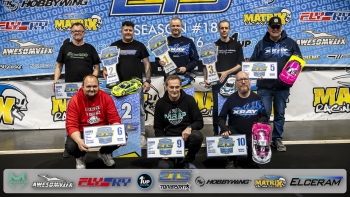ETS-Round-5-18-Wiener-Neustadt-AT-Ceremony-41-von-65