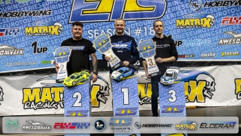 ETS-Round-5-18-Wiener-Neustadt-AT-Ceremony-42-von-65