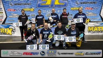ETS-Round-5-18-Wiener-Neustadt-AT-Ceremony-43-von-65