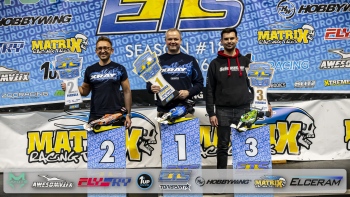 ETS-Round-5-18-Wiener-Neustadt-AT-Ceremony-44-von-65