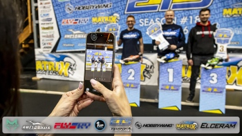 ETS-Round-5-18-Wiener-Neustadt-AT-Ceremony-45-von-65