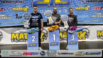 ETS-Round-5-18-Wiener-Neustadt-AT-Ceremony-47-von-65