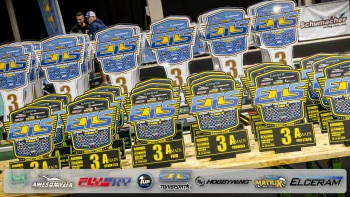 ETS-Round-5-18-Wiener-Neustadt-AT-Ceremony-5-von-65