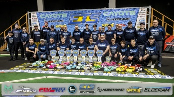 ETS-Round-5-18-Wiener-Neustadt-AT-Ceremony-54-von-65