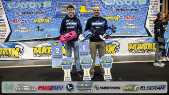 ETS-Round-5-18-Wiener-Neustadt-AT-Ceremony-55-von-65