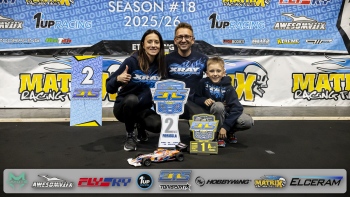 ETS-Round-5-18-Wiener-Neustadt-AT-Ceremony-56-von-65