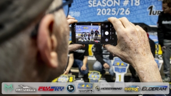 ETS-Round-5-18-Wiener-Neustadt-AT-Ceremony-57-von-65