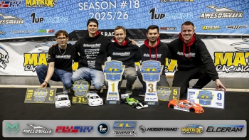 ETS-Round-5-18-Wiener-Neustadt-AT-Ceremony-58-von-65