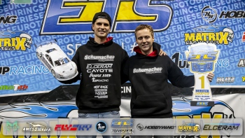 ETS-Round-5-18-Wiener-Neustadt-AT-Ceremony-59-von-65