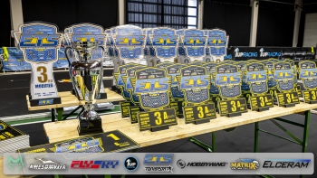 ETS-Round-5-18-Wiener-Neustadt-AT-Ceremony-6-von-65 ETS-Round-5-18-Wiener-Neustadt-AT-Ceremony-6-von-65