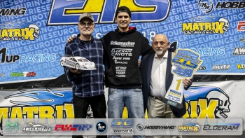 ETS-Round-5-18-Wiener-Neustadt-AT-Ceremony-60-von-65