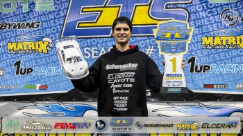 ETS-Round-5-18-Wiener-Neustadt-AT-Ceremony-61-von-65