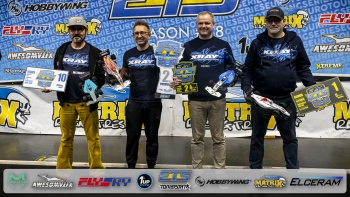 ETS-Round-5-18-Wiener-Neustadt-AT-Ceremony-62-von-65