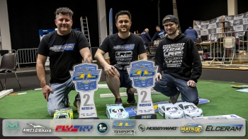 ETS-Round-5-18-Wiener-Neustadt-AT-Ceremony-63-von-65