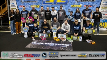 ETS-Round-5-18-Wiener-Neustadt-AT-Ceremony-64-von-65