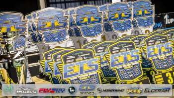 ETS-Round-5-18-Wiener-Neustadt-AT-Ceremony-7-von-65-1 ETS-Round-5-18-Wiener-Neustadt-AT-Ceremony-7-von-65-1