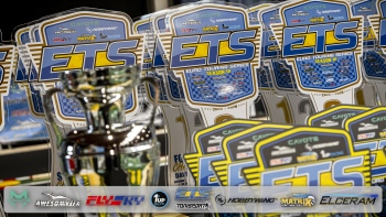 ETS-Round-5-18-Wiener-Neustadt-AT-Ceremony-8-von-65