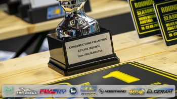 ETS-Round-5-18-Wiener-Neustadt-AT-Ceremony-9-von-65 ETS-Round-5-18-Wiener-Neustadt-AT-Ceremony-9-von-65
