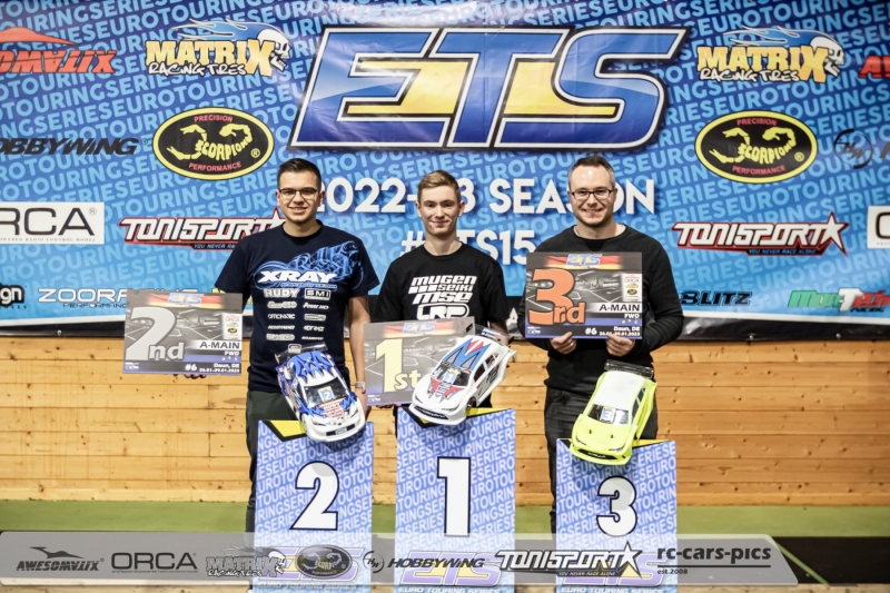 ETS-Round-6-Daun-Siegerehrung-13