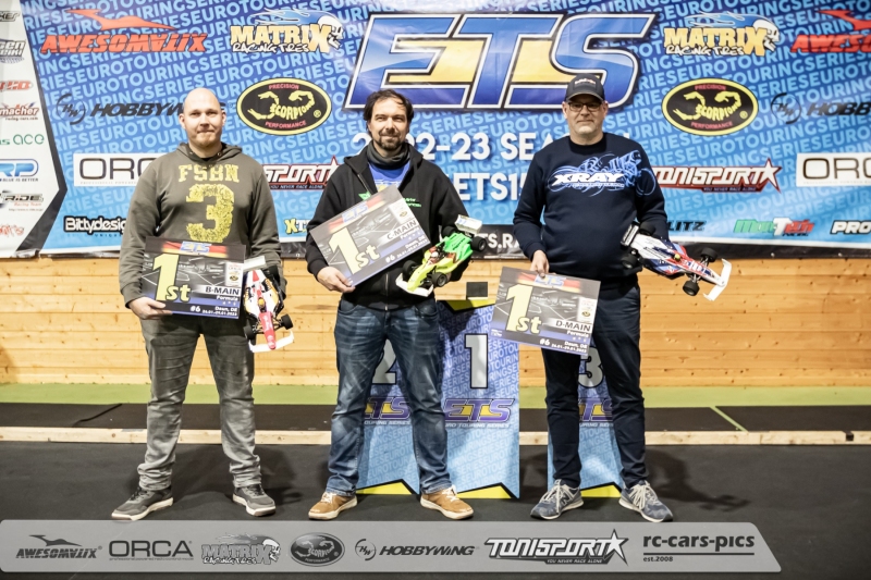 ETS-Round-6-Daun-Siegerehrung-16