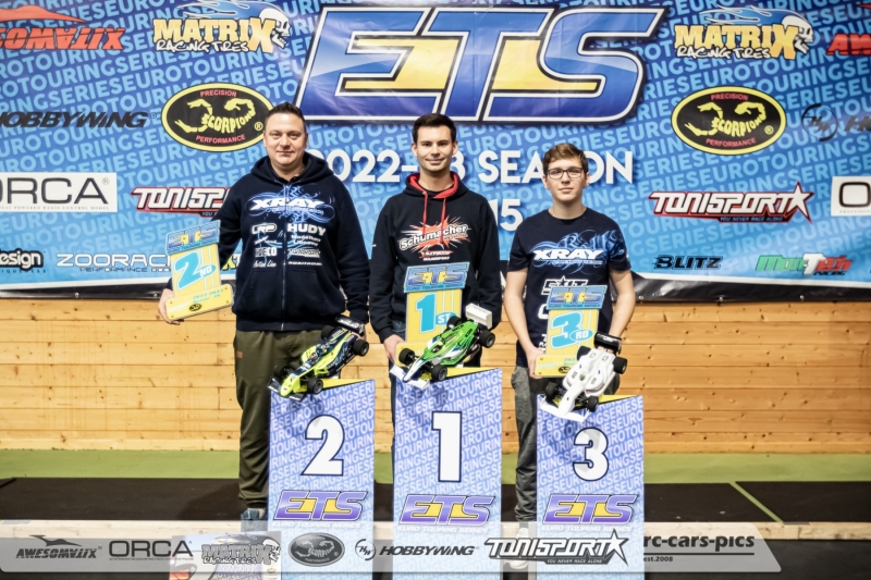 ETS-Round-6-Daun-Siegerehrung-20
