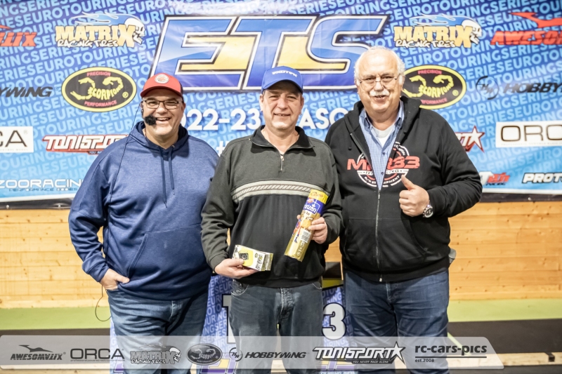 ETS-Round-6-Daun-Siegerehrung-23