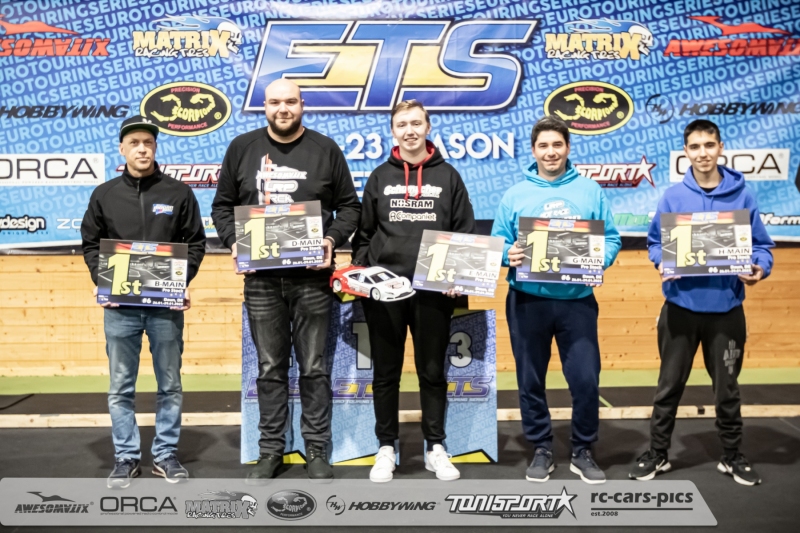 ETS-Round-6-Daun-Siegerehrung-24