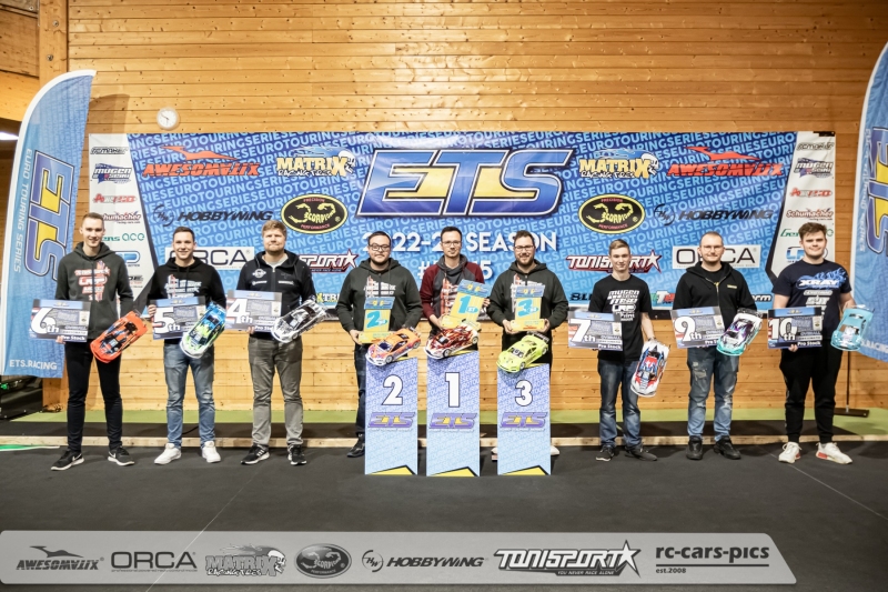 ETS-Round-6-Daun-Siegerehrung-27