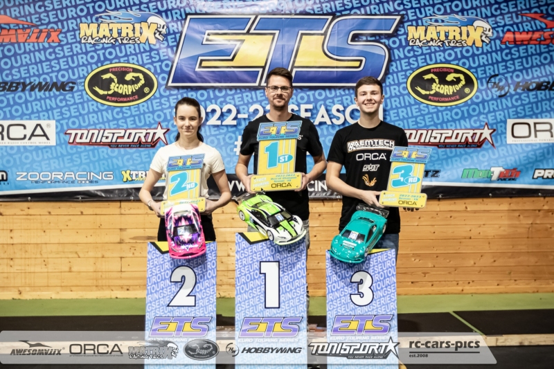 ETS-Round-6-Daun-Siegerehrung-5