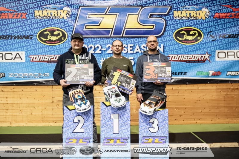 ETS-Round-6-Daun-Siegerehrung-8