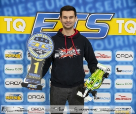 Trophy-Ceremony-RD6S16-Wiener-Neustadt-AUT-001