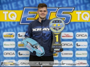 Trophy-Ceremony-RD6S16-Wiener-Neustadt-AUT-002