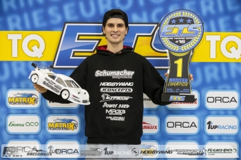 Trophy-Ceremony-RD6S16-Wiener-Neustadt-AUT-003