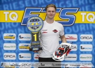 Trophy-Ceremony-RD6S16-Wiener-Neustadt-AUT-004
