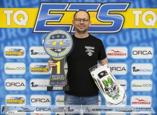 Trophy-Ceremony-RD6S16-Wiener-Neustadt-AUT-005