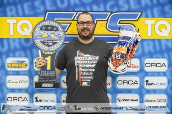 Trophy-Ceremony-RD6S16-Wiener-Neustadt-AUT-006