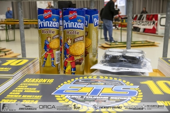 Trophy-Ceremony-RD6S16-Wiener-Neustadt-AUT-012