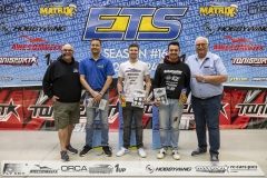 Trophy-Ceremony-RD6S16-Wiener-Neustadt-AUT-016